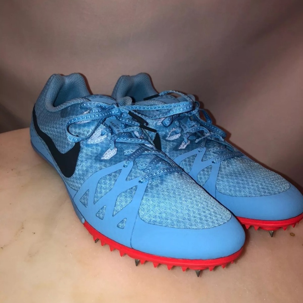 Nike Rival MultiUse Track&Field Shoes